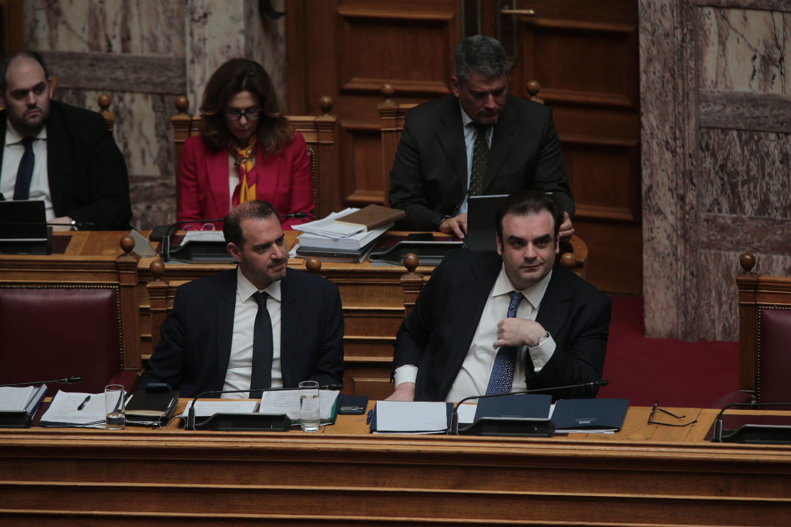 Πιερρακάκης 