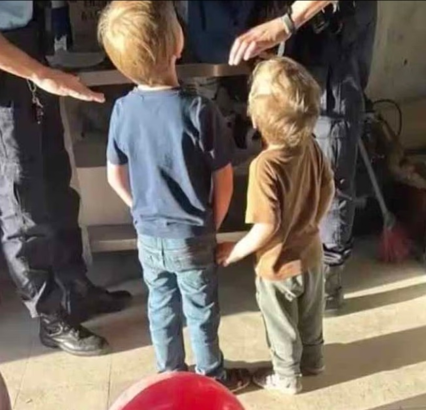 Πορτογαλία αγοράκια 