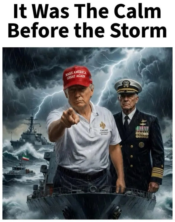 trump_AI