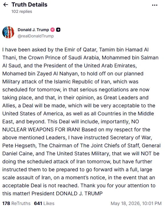 trump_anartisi