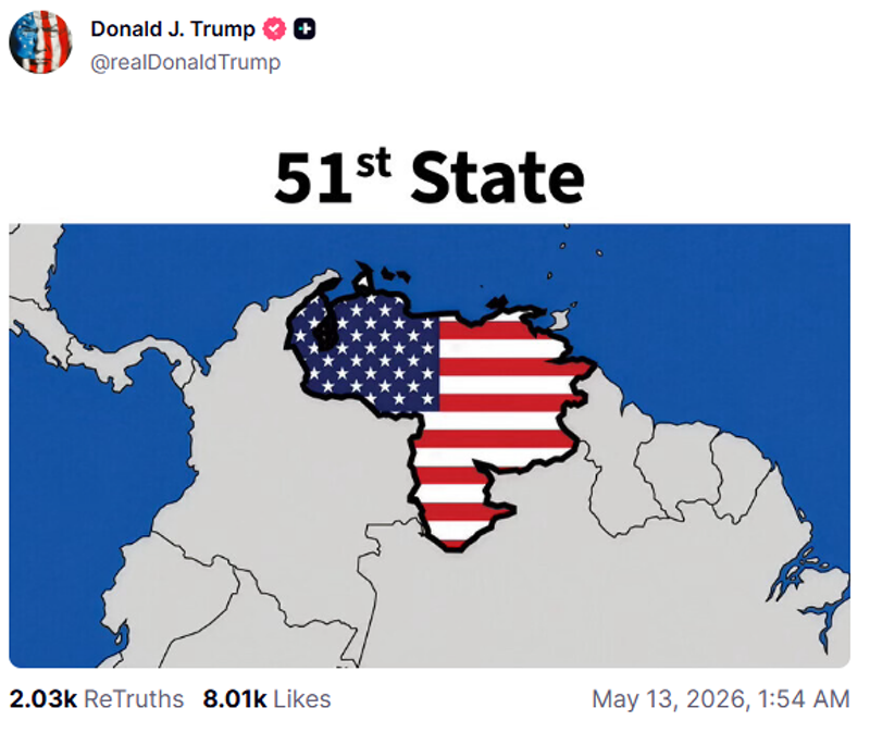 trump_venezuela