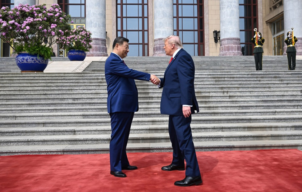 xi_trump