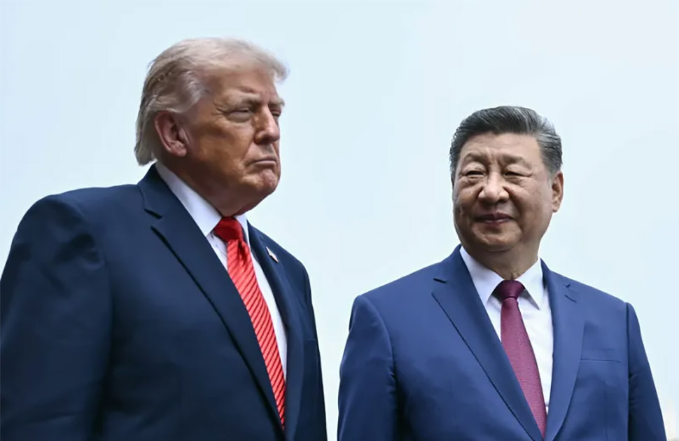xi_trump