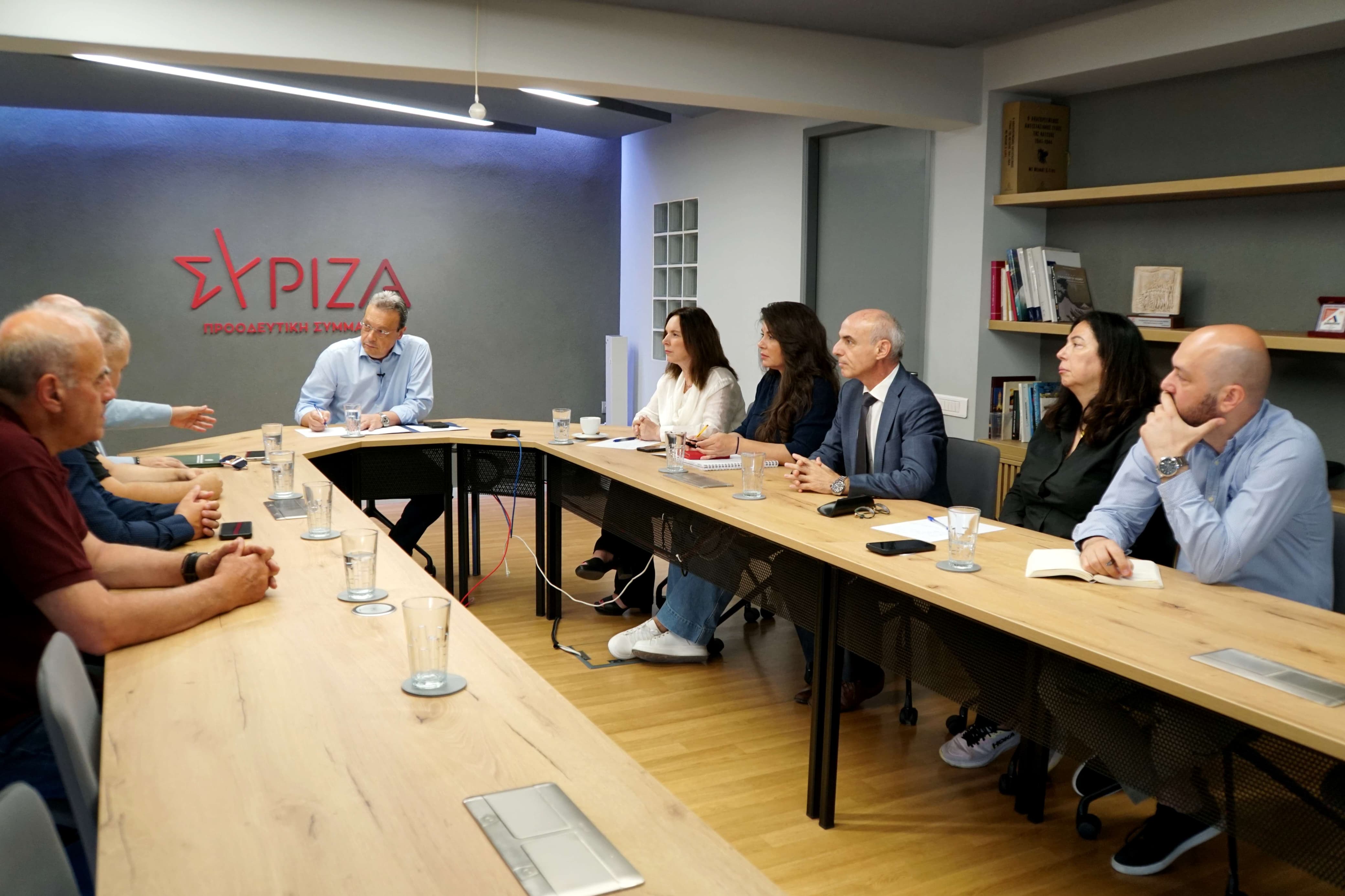 Φάμελλος ΠΟΕΤ