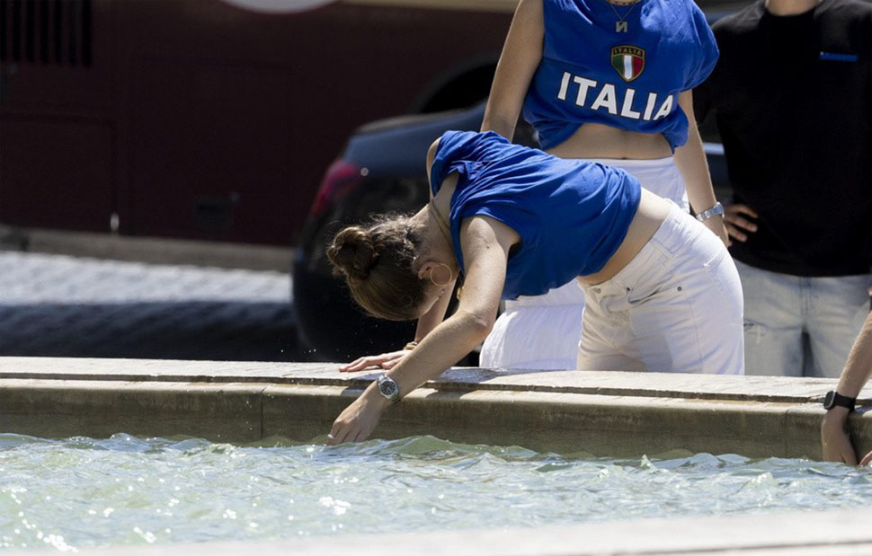 kafsonas_italia