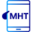 MHT