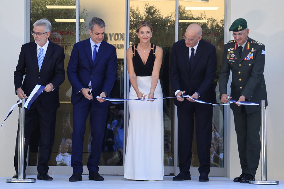 mitsotakis_amynas