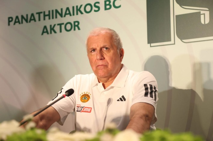 Ομπράντοβιτς