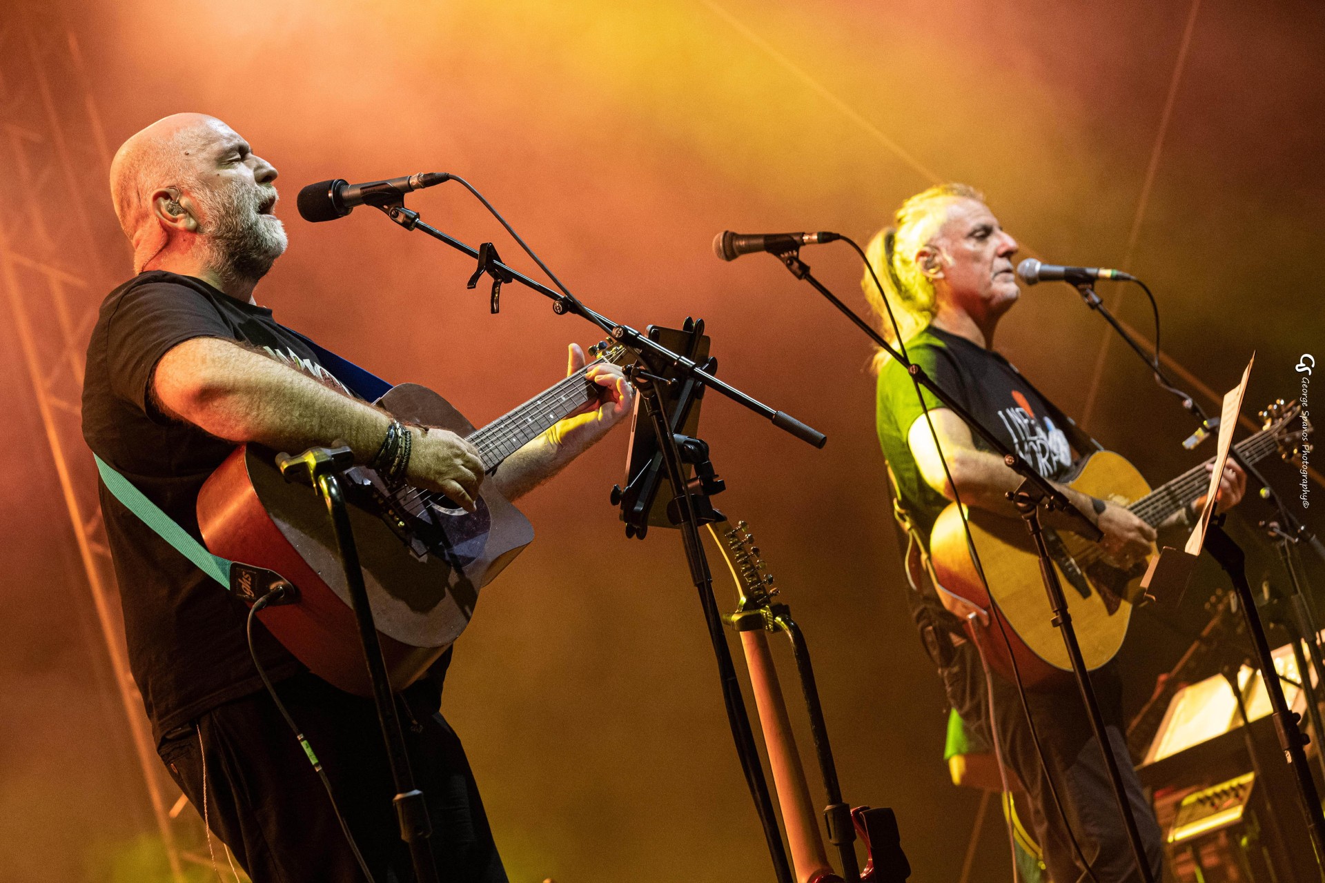 Anavra Fest 2026