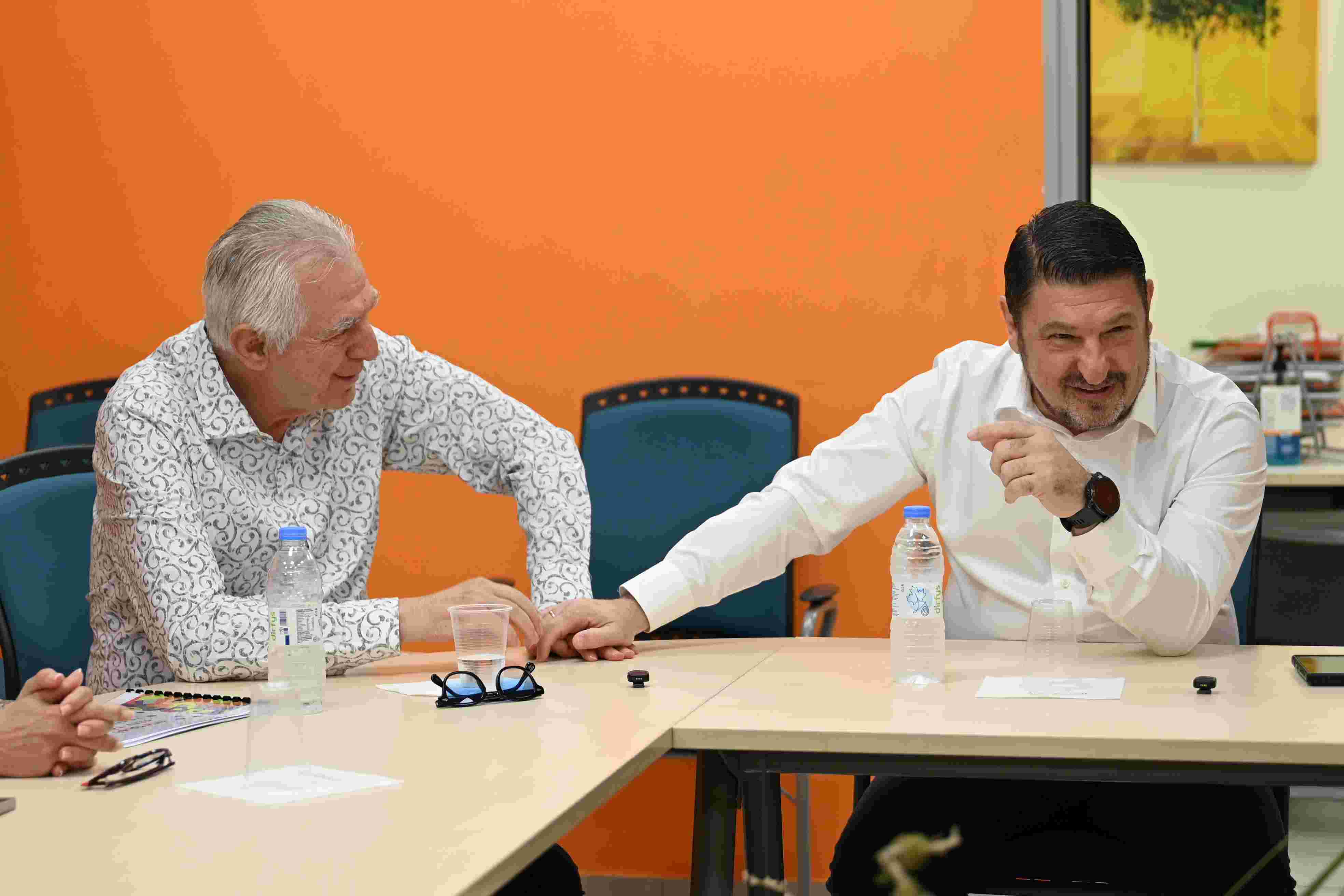 Χαρδαλιάς Περιστέρι