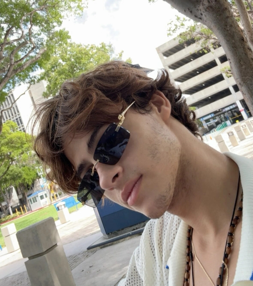 hnsns
