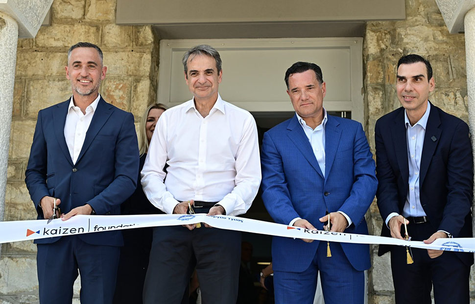 mitsotakis_penteli