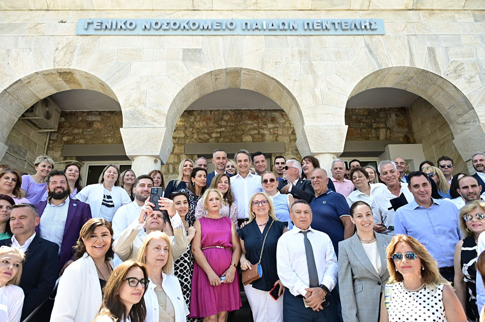 mitsotakis_penteli
