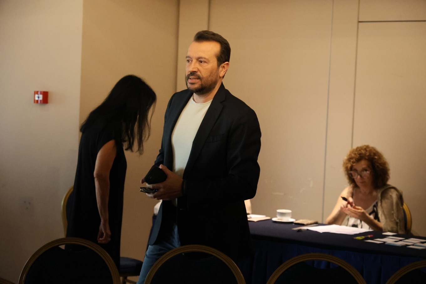 ΣΥΡΙΖΑ: H εσωκομματική αντιπολίτευση στήνει Κεντρική Επιτροπή