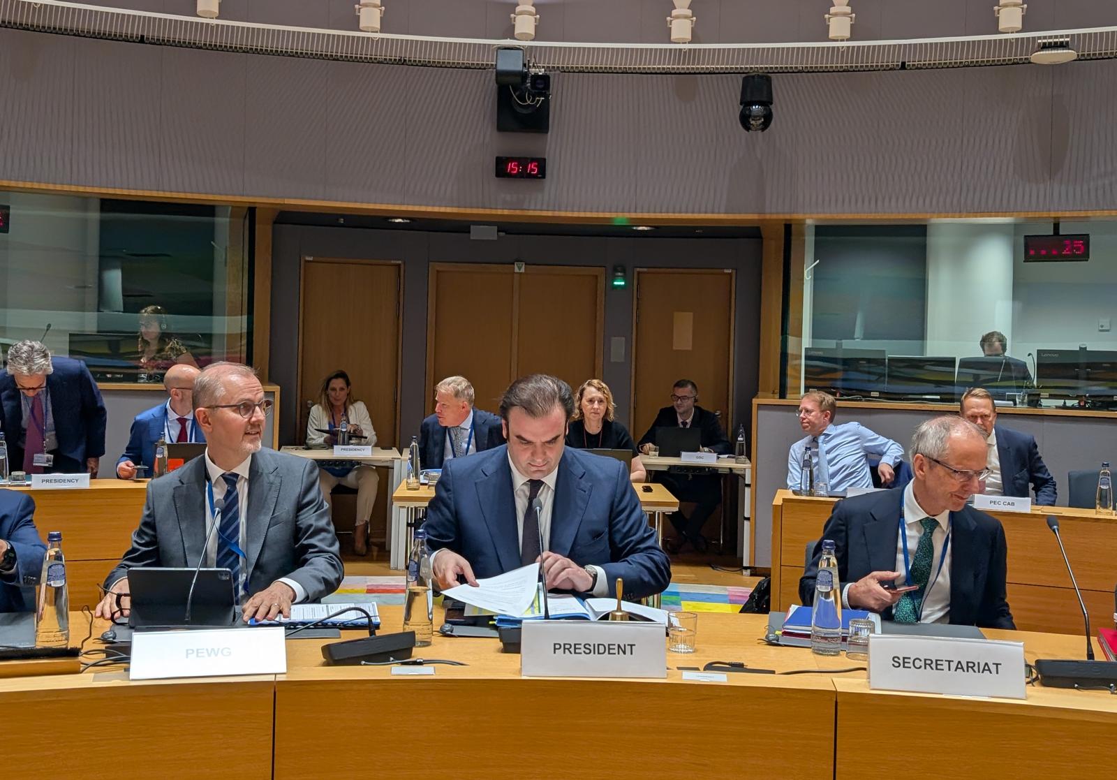 Πιερρακάκης