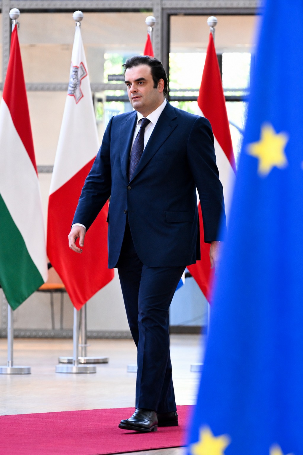 Πιερρακάκης