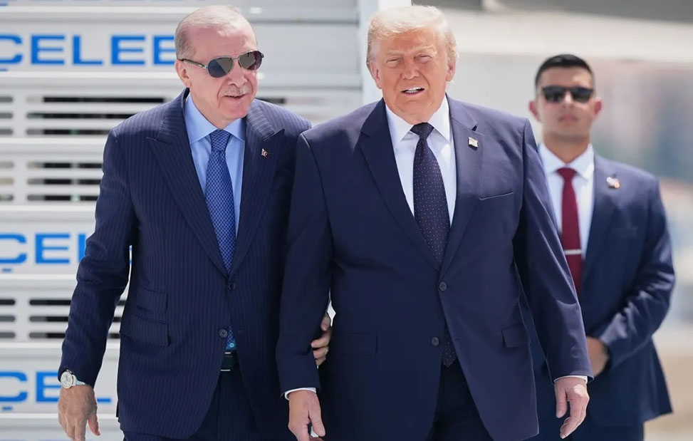 trump_erdogan