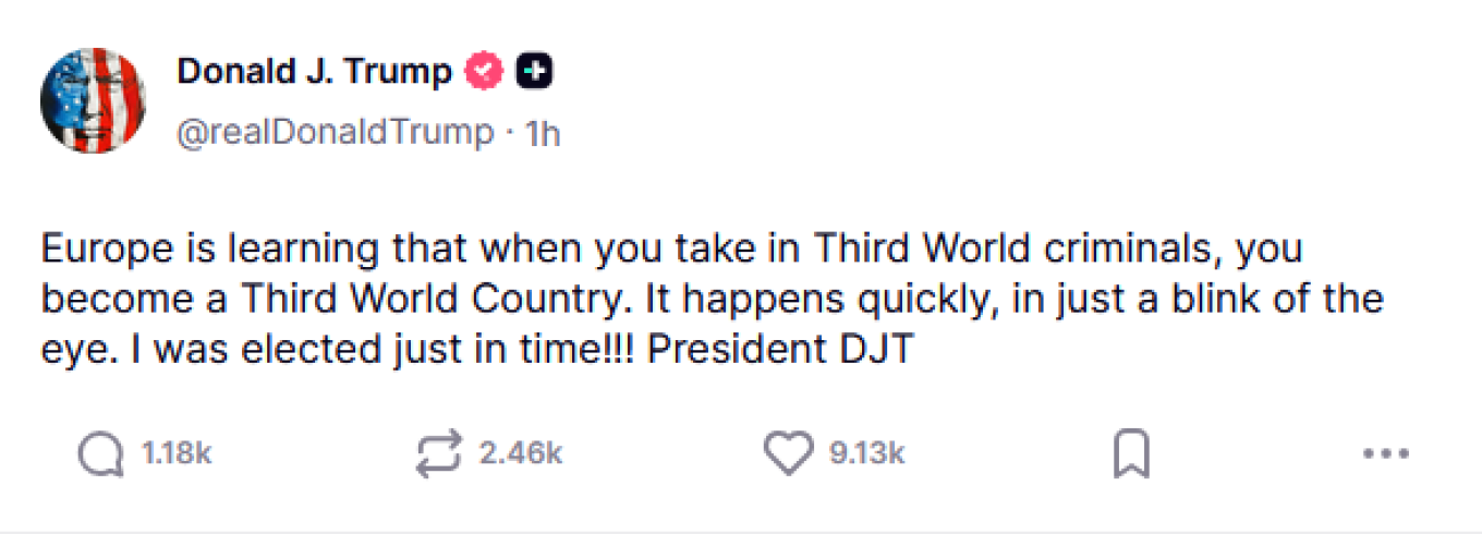 ndnjd