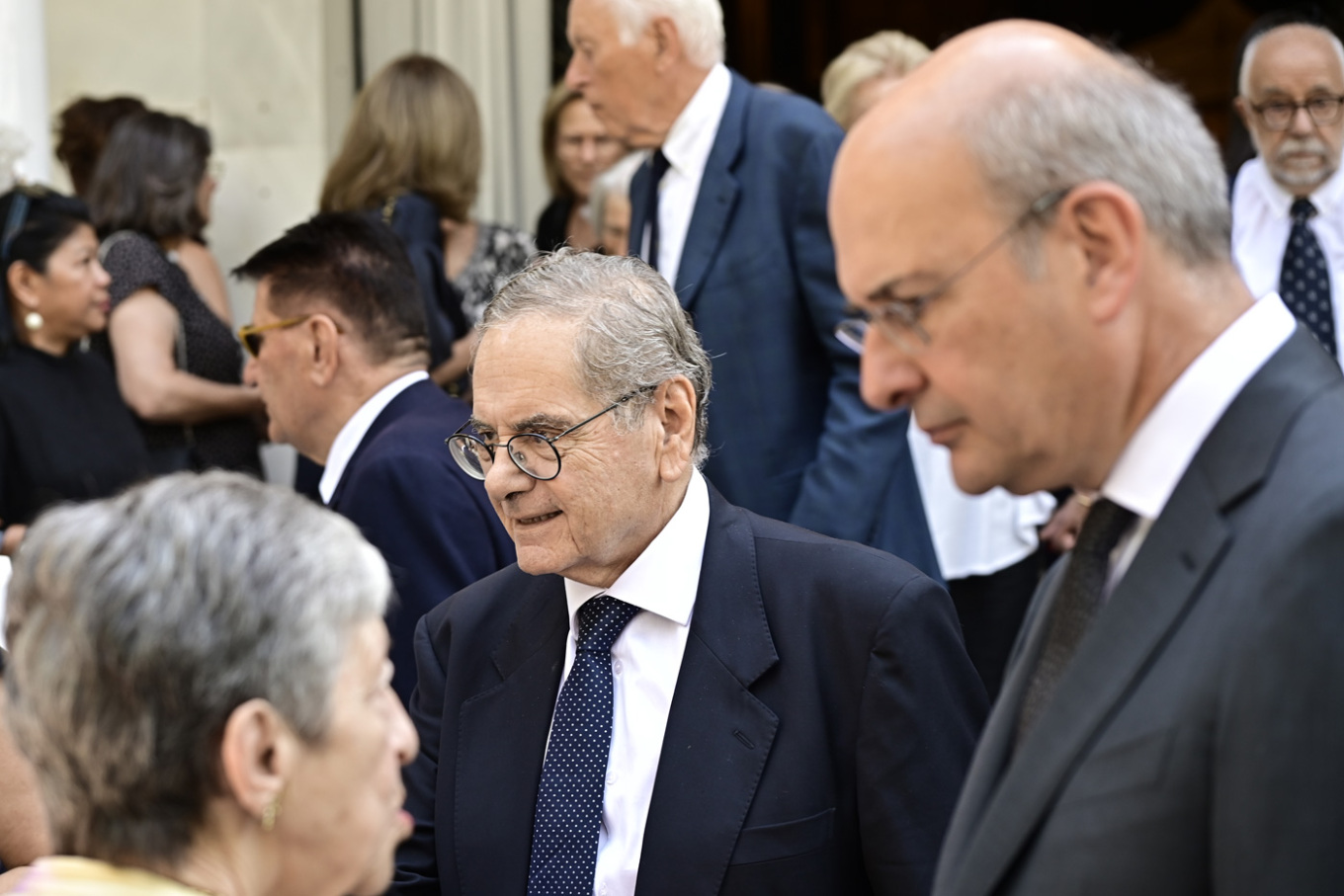 kideia_stefanos_manos