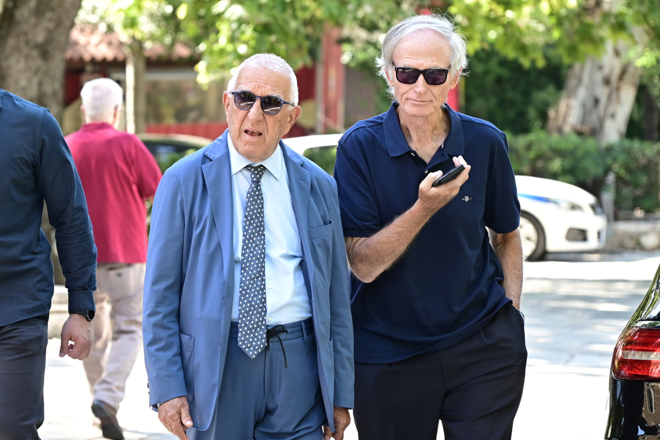 kideia_stefanos_manos