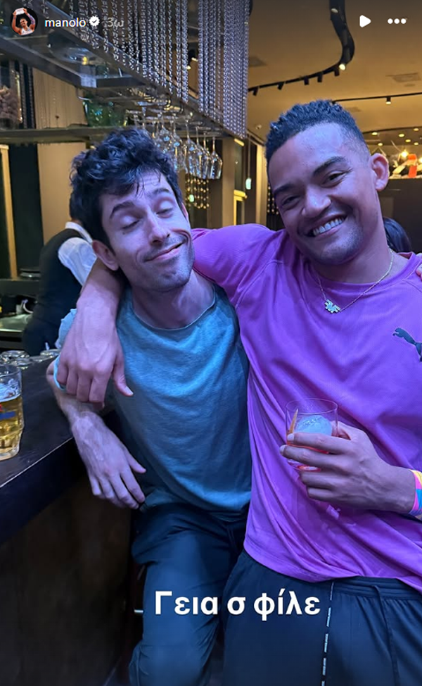 manolo_miltos