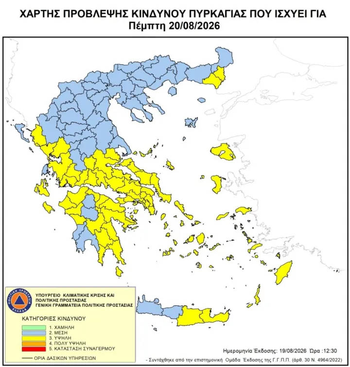 xartis