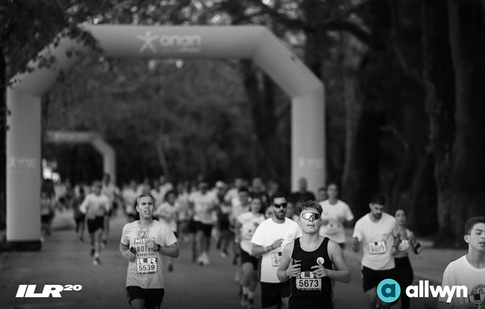 Ioannina_Lake_Run