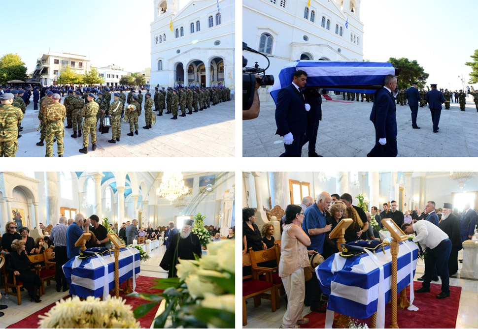 pyrgos_kideia