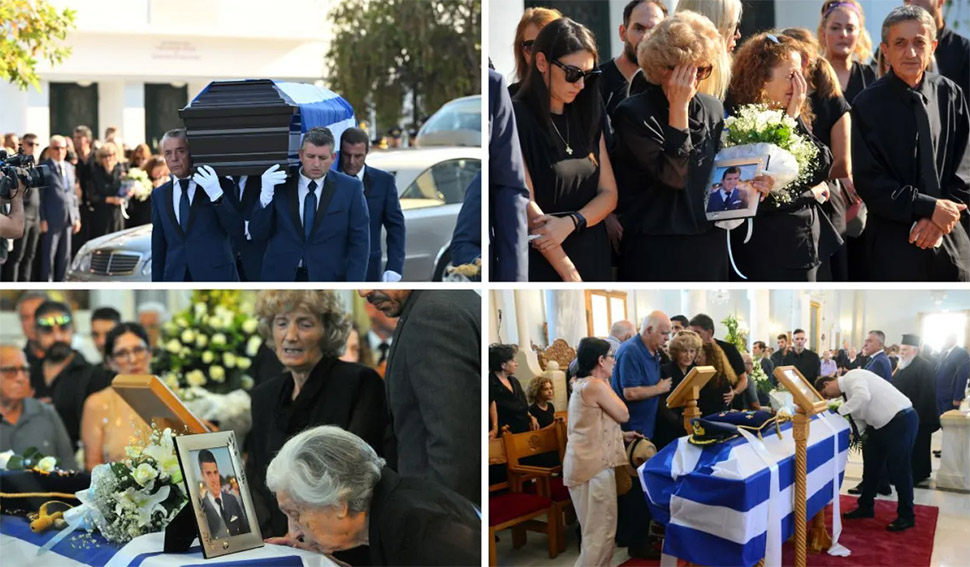 pyrgos_kideia