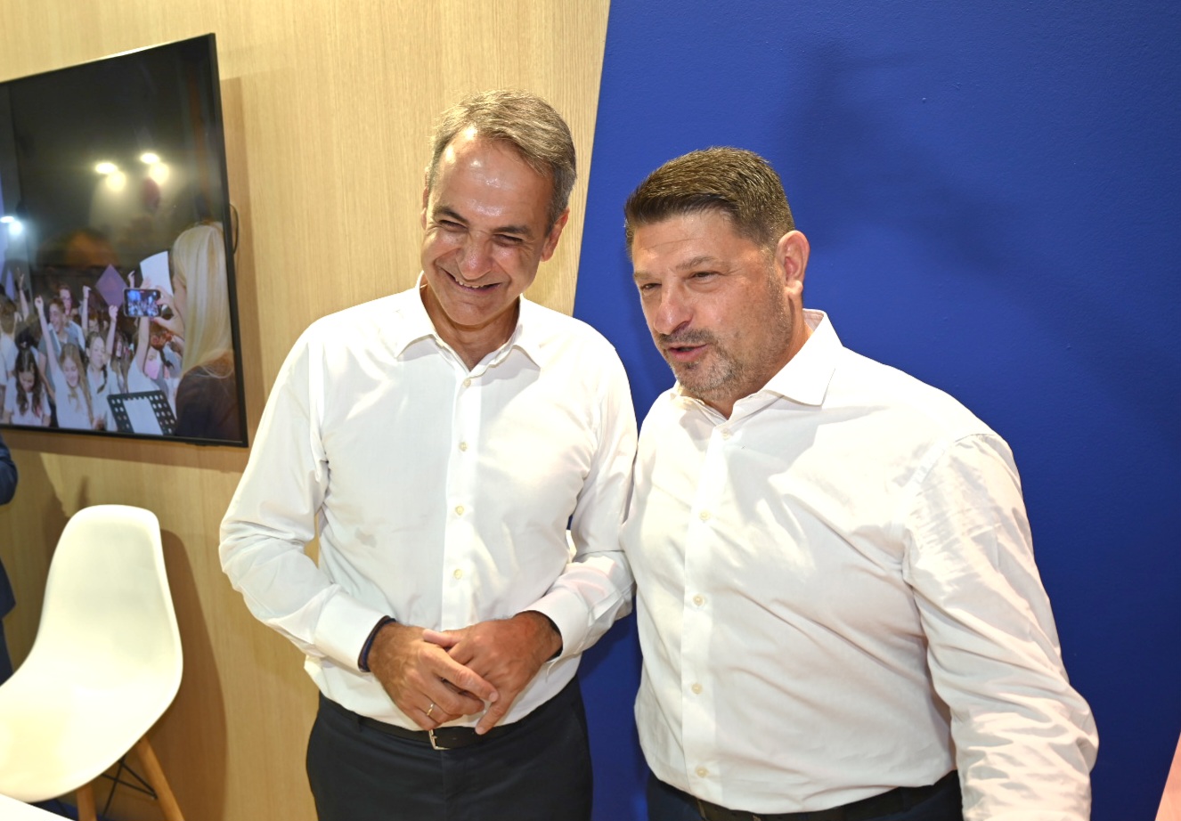 Χαρδαλιάς