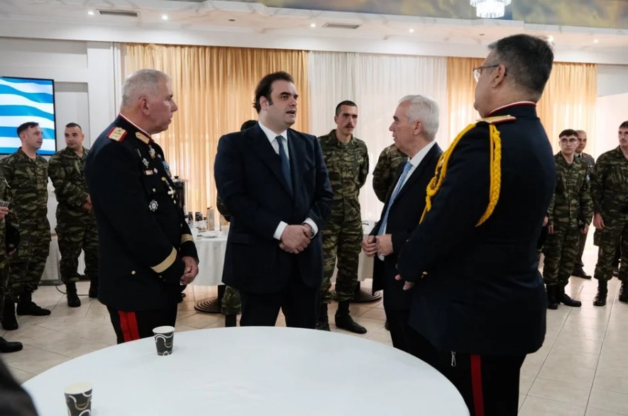 Στο έλεος της κακοκαιρίας το Νότιο Πήλιο και η Σκιάθος – Πλημμύρισαν χωριά, ποτάμια οι δρόμοι 