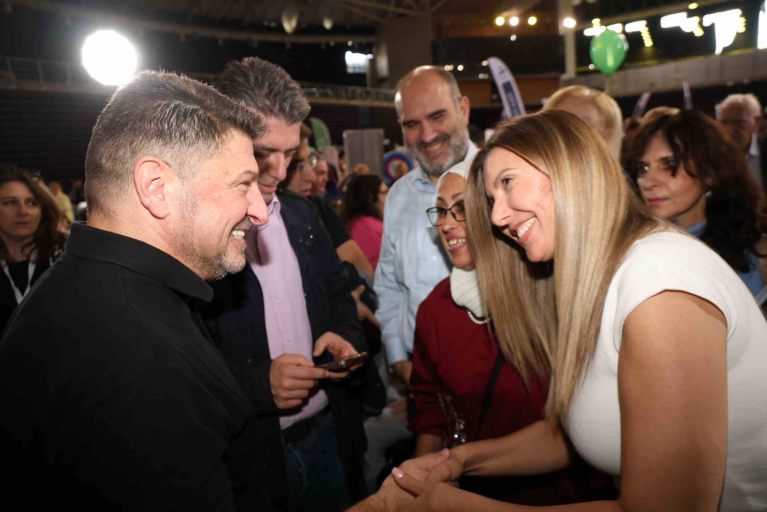 Χαρδαλιάς
