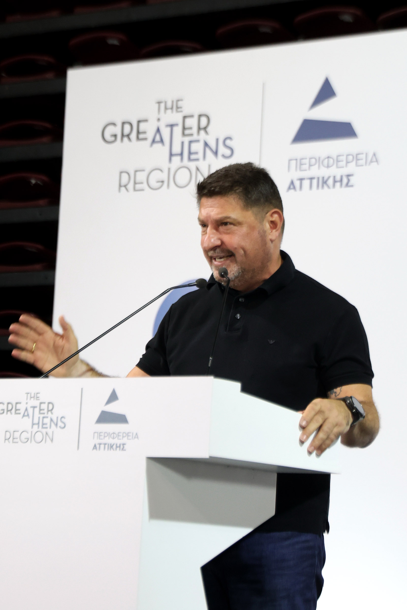 Χαρδαλιάς