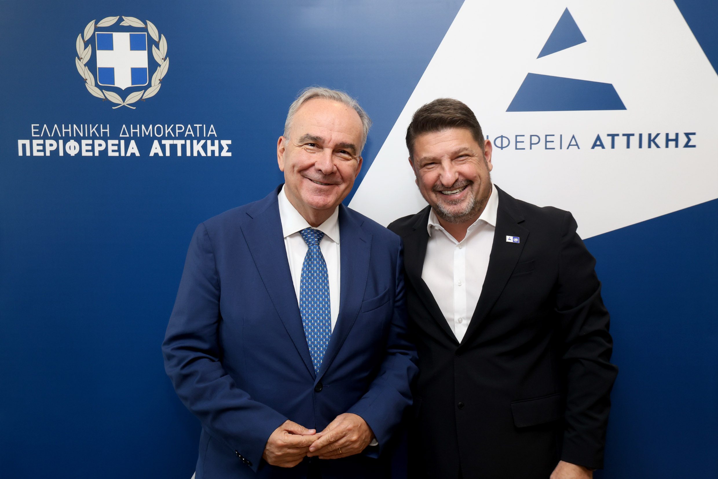 διευθέτηση του Ρέματος Σαπφούς