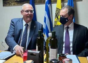 Οι πολιτικοί να γνωρίζουν ότι είναι «βαριά η καλογερική»