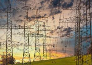 Η ευκαιρία της Ελλάδας στην δίνη της κλιματικής κρίσης - Οι ΑΠΕ και οι σπάνιες γαίες