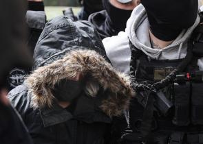 Δικηγόρος Ρούλας Πισπιρίγκου: «Δεν βοήθησε κανείς να σβηστούν ηλεκτρονικά ίχνη»