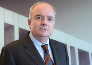 Γ.Περιστέρης: Μονόδρομος η απεξάρτηση από την εισαγόμενη ενέργεια και η μαζική στροφή στις ΑΠΕ